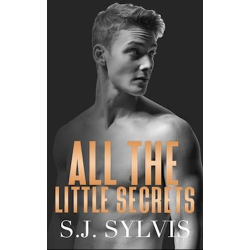 All the Little Secrets