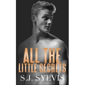 All the Little Secrets