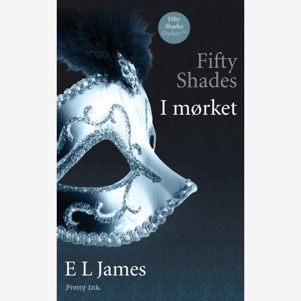 Fifty Shades - I mrket