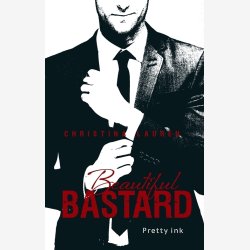 Beautiful Bastard