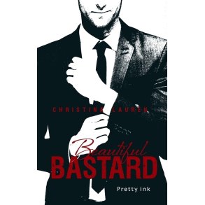 Beautiful Bastard