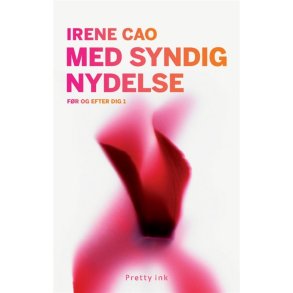 Med syndig nydelse