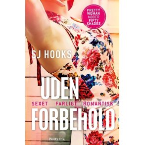 Uden forbehold
