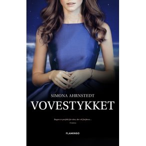 Vovestykket